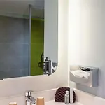 Ibis Styles Paris Charles De Gaulle Airport Hotel