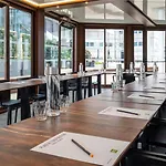 Ibis Styles Paris Charles De Gaulle Airport Hotel 3*