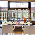 Ibis Styles Paris Charles De Gaulle Airport 3*