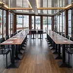 Ibis Styles Paris Charles De Gaulle Airport Hotel 3*