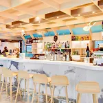 Ibis Styles Paris Charles De Gaulle Airport 3*