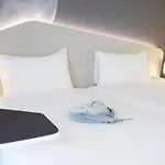 Ibis Styles Paris Charles De Gaulle Airport