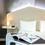 Hotel Ibis Styles Paris Charles De Gaulle Airport
